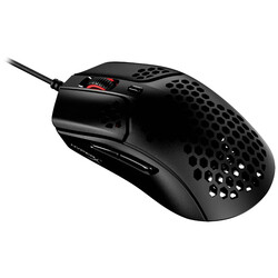 HyperX Pulsefire Haste RGB Oyuncu Mouse 4P5P9AA - Thumbnail