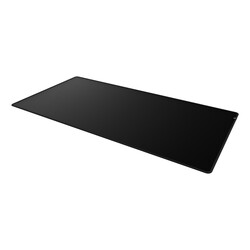 HyperX Pulsefire Mat 2XLarge Siyah Oyuncu Mousepad 4Z7X6AA - Thumbnail