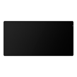 HyperX Pulsefire Mat 2XLarge Siyah Oyuncu Mousepad 4Z7X6AA - Thumbnail (0)
