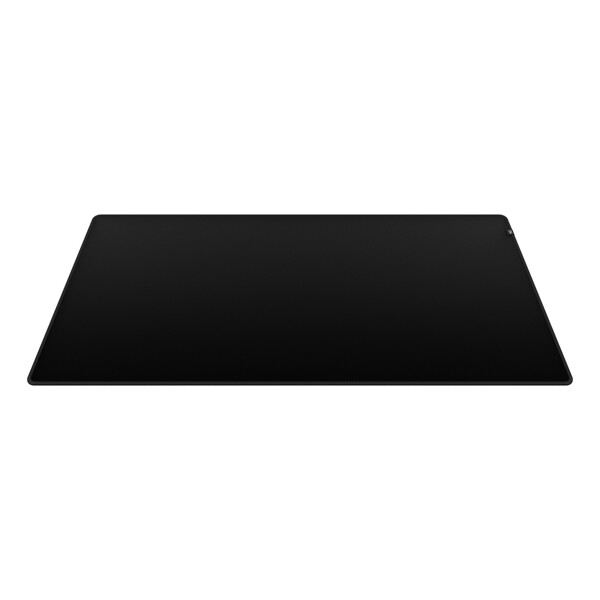 HyperX Pulsefire Mat 2XLarge Siyah Oyuncu Mousepad 4Z7X6AA