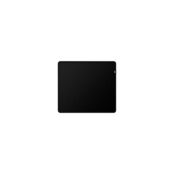 HyperX Pulsefire Mat Large Siyah Oyuncu Mousepad 4Z7X4AA - Thumbnail (0)