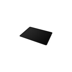 HyperX Pulsefire Mat Large Siyah Oyuncu Mousepad 4Z7X4AA - Thumbnail (3)