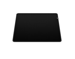 HyperX Pulsefire Mat Large Gaming Mouse Pad Siyah 4Z7X4AA - Thumbnail (1)