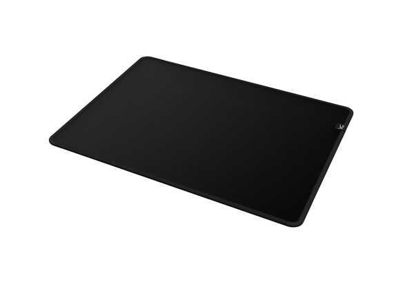 HyperX Pulsefire Mat Large Gaming Mouse Pad Siyah 4Z7X4AA