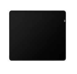 HyperX Pulsefire Mat Large Gaming Mouse Pad Siyah 4Z7X4AA - Thumbnail (0)