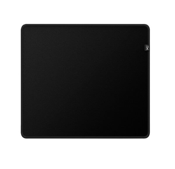 HyperX Pulsefire Mat Large Gaming Mouse Pad Siyah 4Z7X4AA