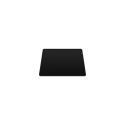 HyperX Pulsefire Mat Medium Siyah Oyuncu Mousepad 4Z7X3AA - Thumbnail (1)