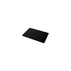 HyperX Pulsefire Mat Medium Siyah Oyuncu Mousepad 4Z7X3AA - Thumbnail (2)