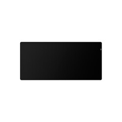 HyperX Pulsefire Mat XLarge Siyah Oyuncu Mousepad 4Z7X5AA - Thumbnail