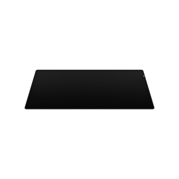 HyperX Pulsefire Mat XLarge Siyah Oyuncu Mousepad 4Z7X5AA