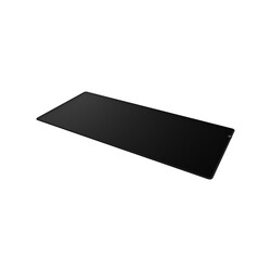 HyperX Pulsefire Mat XLarge Siyah Oyuncu Mousepad 4Z7X5AA - Thumbnail