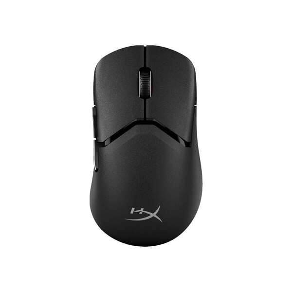 HyperX Pulsefire Saga Pro Wireless Gaming Mouse A2PB2AA