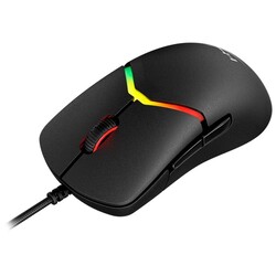 HyperX Pulsefire Saga Wired Gaming Mouse A2PB3AA - Thumbnail (2)