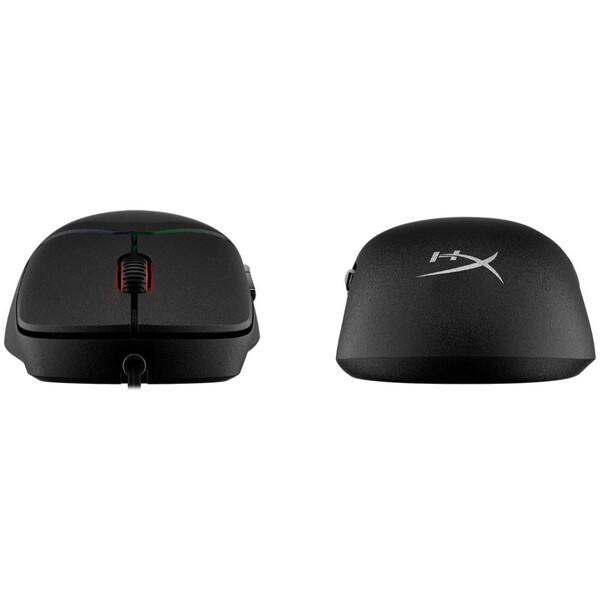 HyperX Pulsefire Saga Wired Gaming Mouse A2PB3AA