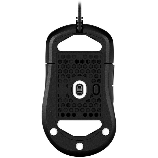 HyperX Pulsefire Saga Wired Gaming Mouse A2PB3AA