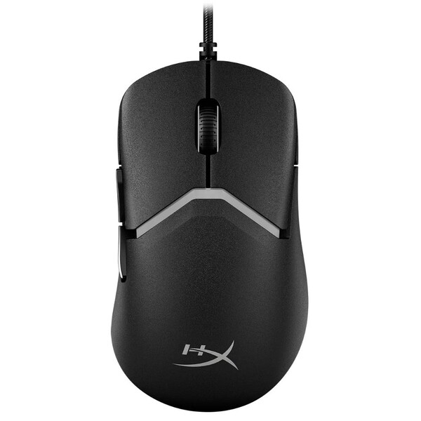 HyperX Pulsefire Saga Wired Gaming Mouse A2PB3AA