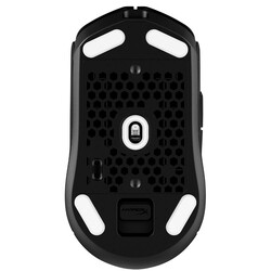 HyperX Pulsefire Haste 2 - Kablosuz Gaming Mouse Siyah 6N0B0AA - Thumbnail (4)