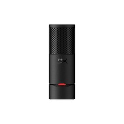 HyperX Solocast 2 BLK Mikrofon AR0A0AA - Thumbnail (0)