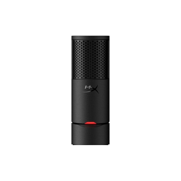 HyperX Solocast 2 BLK Mikrofon AR0A0AA