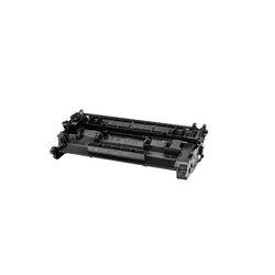 Orijinal HP 151A Siyah LaserJet Toner W1510A - Thumbnail (2)