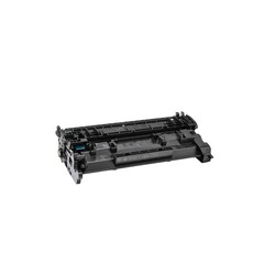Orijinal HP 151A Siyah LaserJet Toner W1510A - Thumbnail (3)