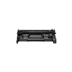 Orijinal HP 151A Siyah LaserJet Toner W1510A - Thumbnail (1)
