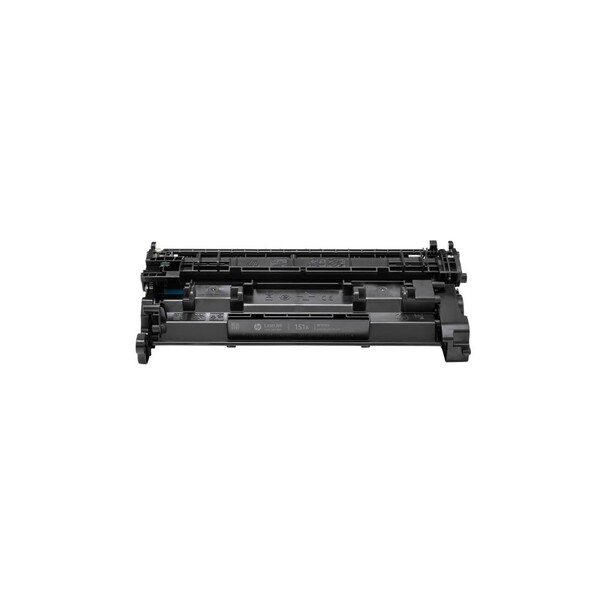 Orijinal HP 151A Siyah LaserJet Toner W1510A - 2