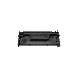 Orijinal HP 151X Siyah LaserJet Toner W1510X - Thumbnail (1)
