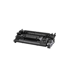 Orijinal HP 151X Siyah LaserJet Toner W1510X - Thumbnail (2)