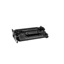 Orijinal HP 151X Siyah LaserJet Toner W1510X - Thumbnail (3)