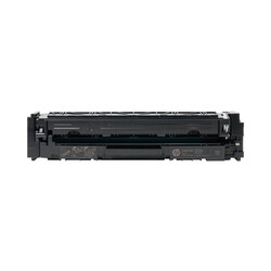 Orijinal HP 222A Cyan LaserJet Toner W2221A - Thumbnail (1)