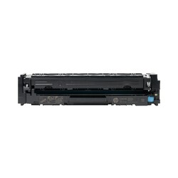 Orijinal HP 222A Sarı LaserJet Toner W2222A - Thumbnail (1)