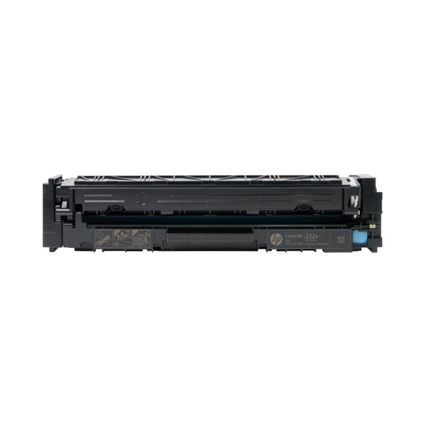 Orijinal HP 222A Sarı LaserJet Toner W2222A - 2