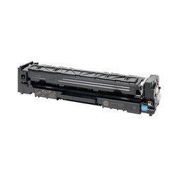 Orijinal HP 222A Sarı LaserJet Toner W2222A - Thumbnail (2)