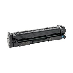 Orijinal HP 222A Sarı LaserJet Toner W2222A - Thumbnail (3)