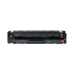 Orijinal HP 222A Macenta LaserJet Toner W2223A - Thumbnail (1)