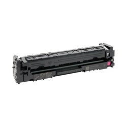 Orijinal HP 222A Macenta LaserJet Toner W2223A - Thumbnail (3)