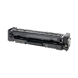 Orijinal HP 222A Siyah LaserJet Toner W2220A - Thumbnail (2)