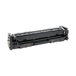 Orijinal HP 222A Siyah LaserJet Toner W2220A - Thumbnail (3)