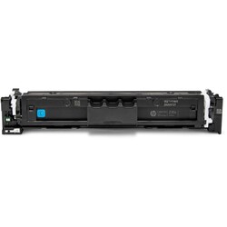 Orijinal HP 230A Mavi Toner W2301A - Thumbnail (2)