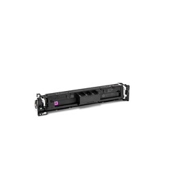 Orijinal HP 230A Kırmızı Toner W2303A - Thumbnail (2)