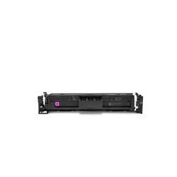 Orijinal HP 230A Kırmızı Toner W2303A - Thumbnail (1)
