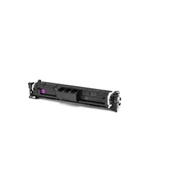 Orijinal HP 230A Kırmızı Toner W2303A - Thumbnail (3)