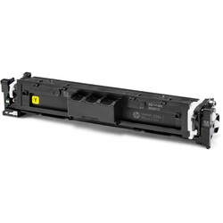 Orijinal HP 230A Sarı Toner W2302A - Thumbnail (2)