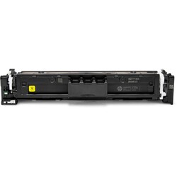 Orijinal HP 230A Sarı Toner W2302A - Thumbnail (3)