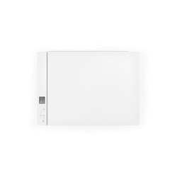 OUTLET HP LaserJet MFP M141w Tarayıcı, Fotokopi, Baskı, Wi-Fi Lazer Yazıcı 7MD74A - Thumbnail