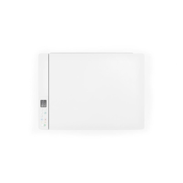 OUTLET HP LaserJet MFP M141w Tarayıcı, Fotokopi, Baskı, Wi-Fi Lazer Yazıcı 7MD74A