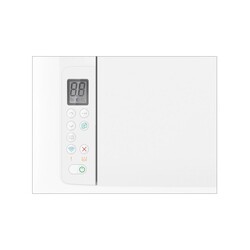 OUTLET HP LaserJet MFP M141w Tarayıcı, Fotokopi, Baskı, Wi-Fi Lazer Yazıcı 7MD74A - Thumbnail