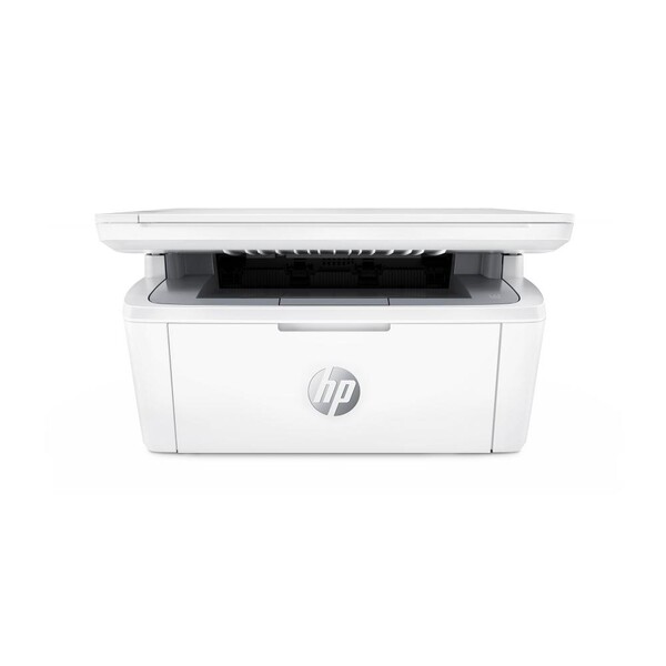 OUTLET HP LaserJet MFP M141w Tarayıcı, Fotokopi, Baskı, Wi-Fi Lazer Yazıcı 7MD74A