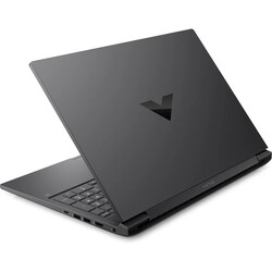 OUTLET HP Victus Laptop 16-R0071NT Intel Core i7-13700H 32GB RAM 1TB SSD 8GB GeForce RTX 4070 16.1 inç FHD FreeDOS Mika Gümüşü 8V898EA - Thumbnail (3)